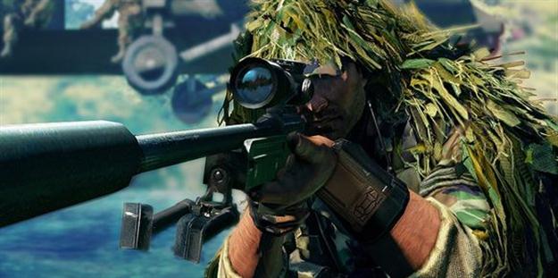 http://www.3dnews.ru/_imgdata/img/2013/01/04/639862/sniper.jpg
