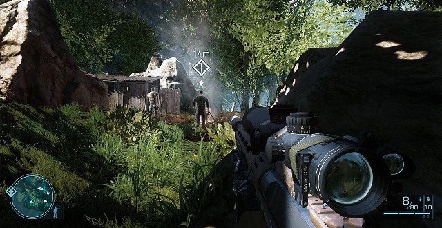 http://www.3dnews.ru/_imgdata/img/2013/01/04/639862/sniper_ghost_warrior_2_34.jpg