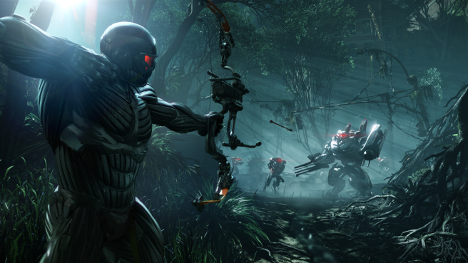 http://www.3dnews.ru/_imgdata/img/2013/01/04/639871/crysis3.png