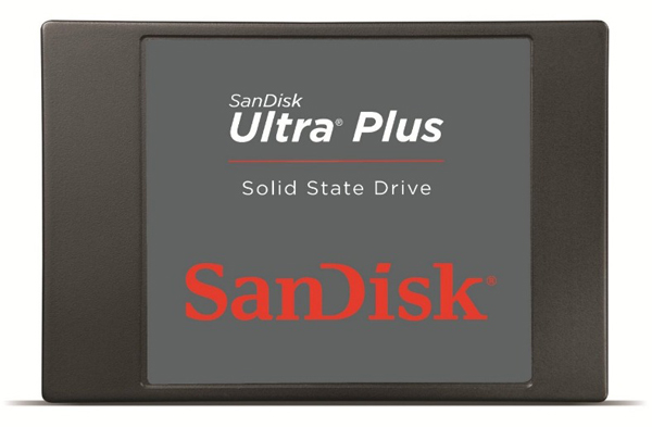 SanDisk_Ultra_Plus_SSD.jpg