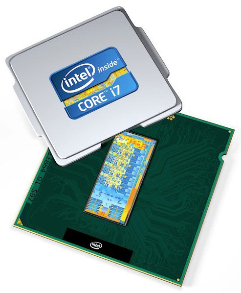 Intel_Core_i7_CPU.jpg