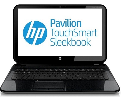 hp-pavilion-touchsmart-sleekbook-front.jpg