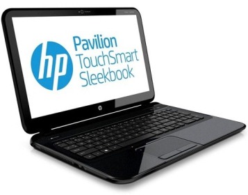 hp-pavilion-touchsmart-sleekbook-left-side.jpg