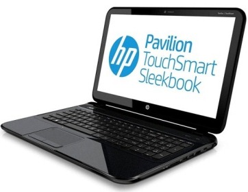 hp-pavilion-touchsmart-sleekbook-right-side.jpg