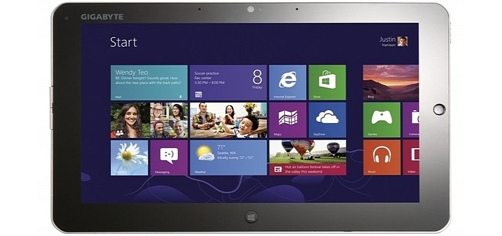 ces-2013-gigabyte-intros-two-windows-8-tablets.jpg