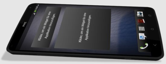 HTC Legend 5 HTC Legend 5
