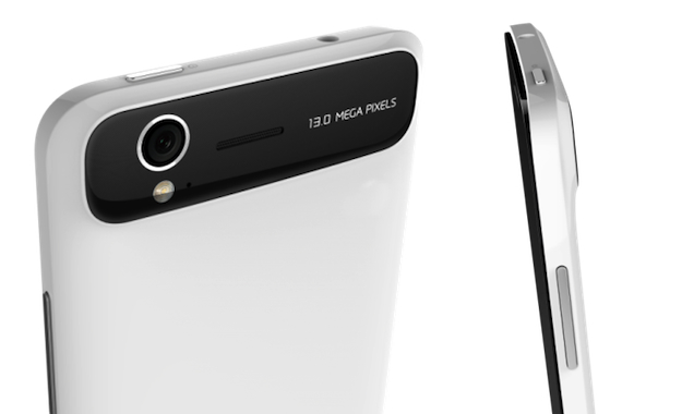 zte-grand-s-rear-and-side.jpg
