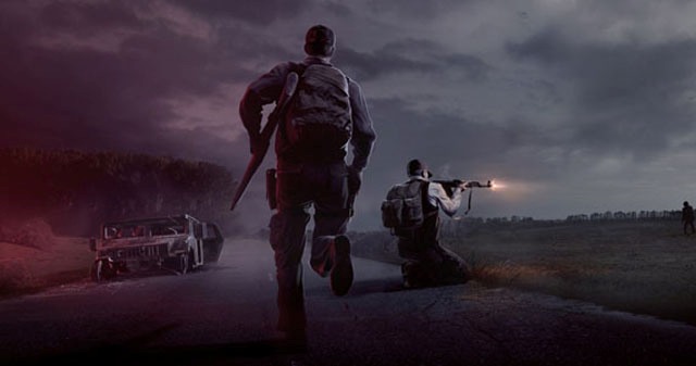 http://www.3dnews.ru/_imgdata/img/2013/01/09/640023/DayZ-Standalone-Game.jpg