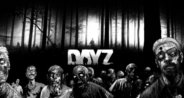 http://www.3dnews.ru/_imgdata/img/2013/01/09/640023/dayz-85264648284268986478163921340915.jpg