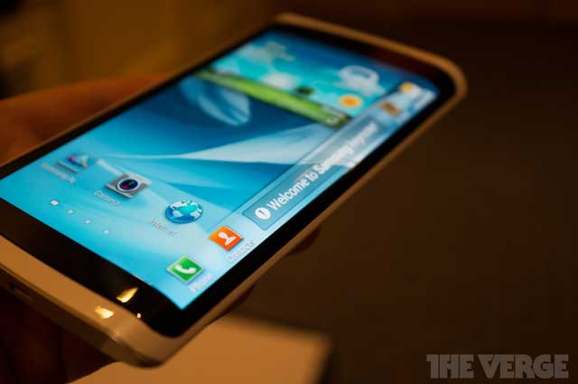 Samsung Youm