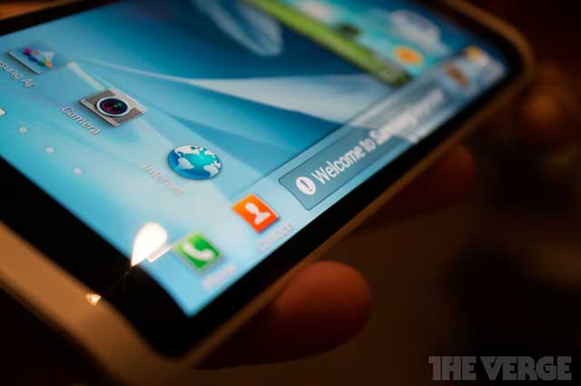 Samsung Youm