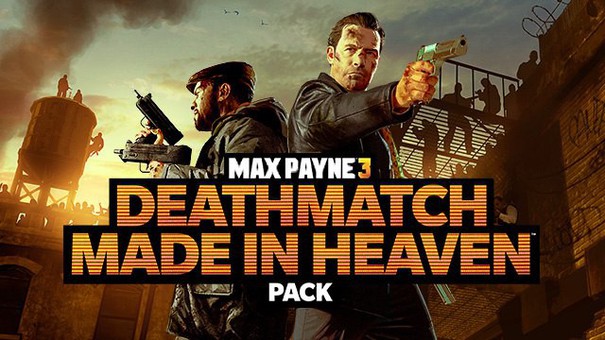 http://www.3dnews.ru/_imgdata/img/2013/01/17/640381/deathmatch_made_in_heaven.jpg
