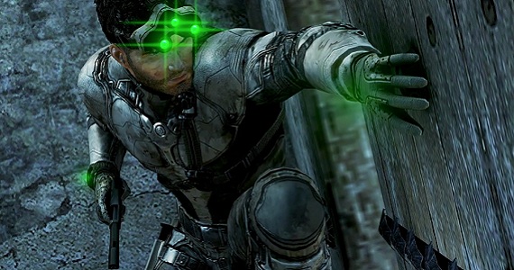http://www.3dnews.ru/_imgdata/img/2013/01/17/640384/Splinter-Cell-Blacklist-August-20-Delay.jpg