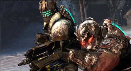 http://www.3dnews.ru/_imgdata/img/2013/01/31/640969/gaming_dead_space_3_leaked_screens_1_resize.jpg