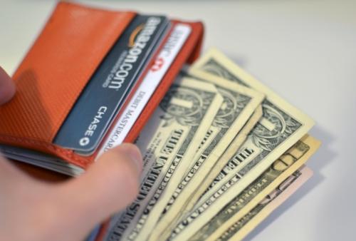 Как сделать чтобы было желание работать 223 Как сделать чтобы было желание работать 665
