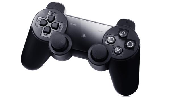 Sony PlayStation 4 Sony PlayStation 4