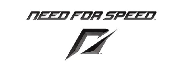 need_for_speed_logo_White.jpg