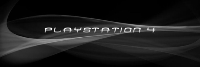 Ориентировочная стоимость PlayStation 4 составит около $430 Ориентировочная стоимость PlayStation 4 составит около $430