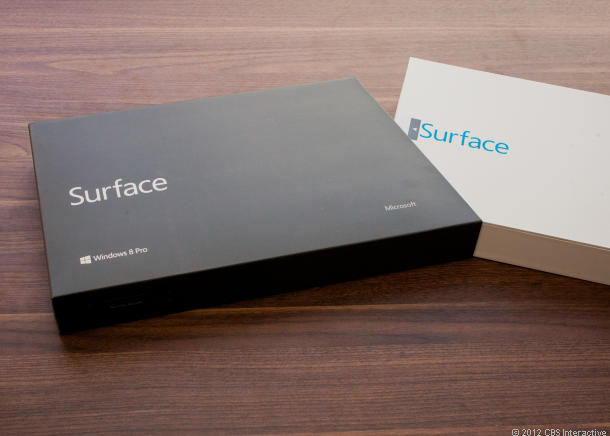 Пять вещей, которые Microsoft необходимо реализовать в Surface Pro 2 Пять вещей, которые Microsoft необходимо реализовать в Surface Pro 2