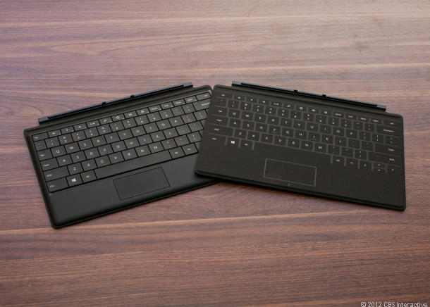 Пять вещей, которые Microsoft необходимо реализовать в Surface Pro 2 Пять вещей, которые Microsoft необходимо реализовать в Surface Pro 2