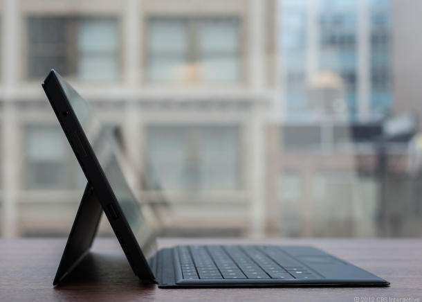 Пять вещей, которые Microsoft необходимо реализовать в Surface Pro 2 Пять вещей, которые Microsoft необходимо реализовать в Surface Pro 2