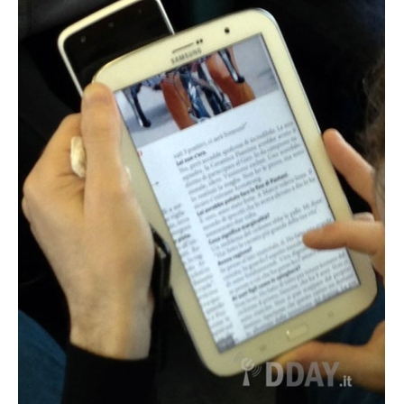 Samsung Galaxy Note 8.0 Samsung Galaxy Note 8.0