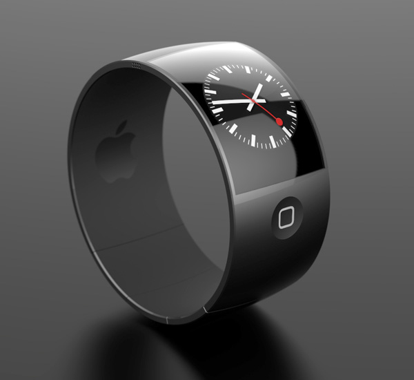 Apple iWatch Apple iWatch