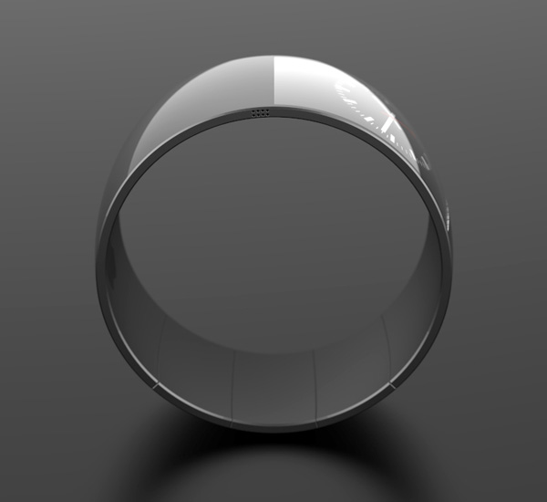 Apple iWatch Apple iWatch