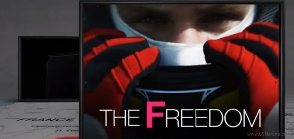 LG подготовила к MWC 2013 презентацию новых серий смартфонов LG подготовила к MWC 2013 презентацию новых серий смартфонов