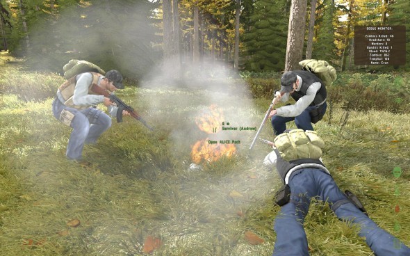 http://www.3dnews.ru/_imgdata/img/2013/02/21/641859/dayz_mod_3.jpg