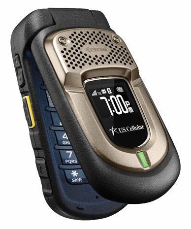 Kyocera DuraPro