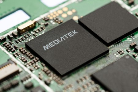 mediatek-mt6577.jpg