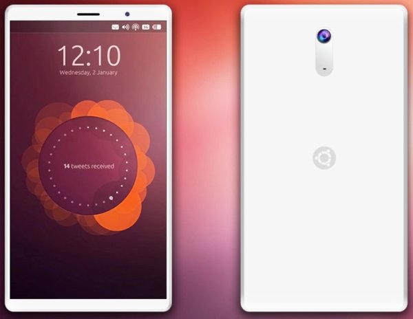 Ubuntu_phone_concept_1.jpg