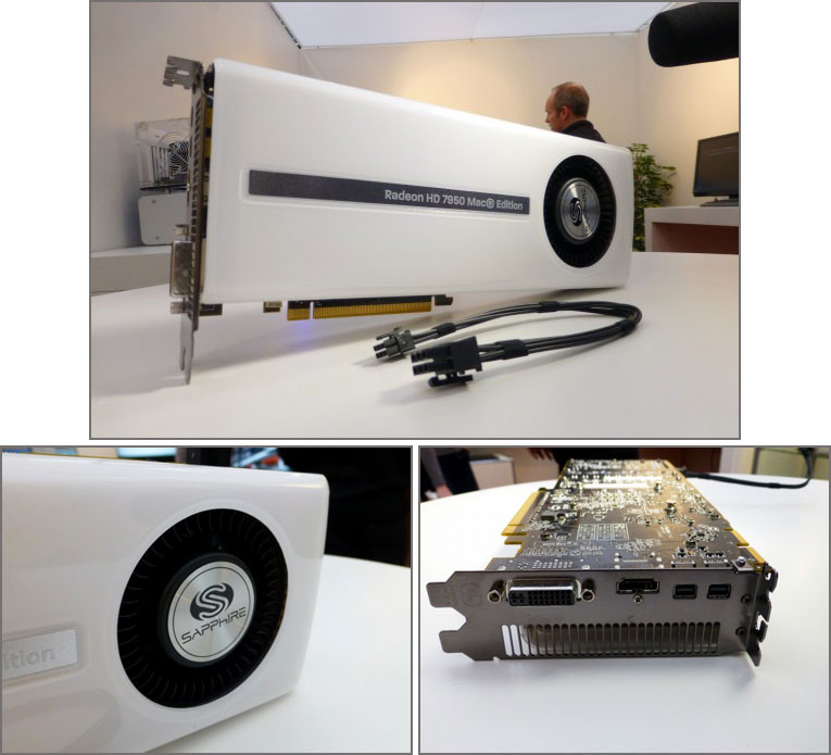 sapphire%20radeon%20hd%207950%20mac%20edition.jpg