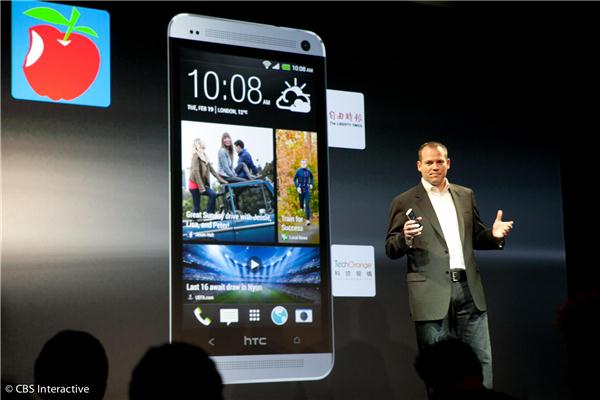 Джейсон Маккензи (Jason MacKenzie) Джейсон Маккензи (Jason MacKenzie)