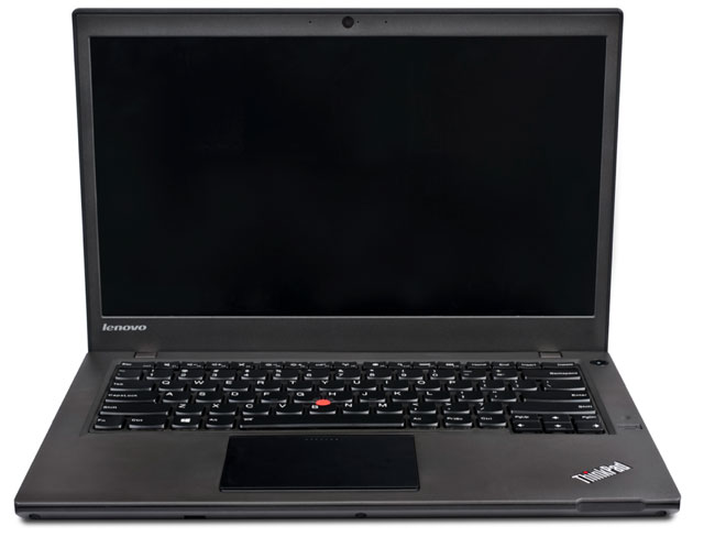 Lenovo ThinkPad T431s 