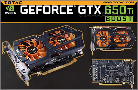 ZOTAC_GeForce_GTX_650_Ti_Boost.jpg