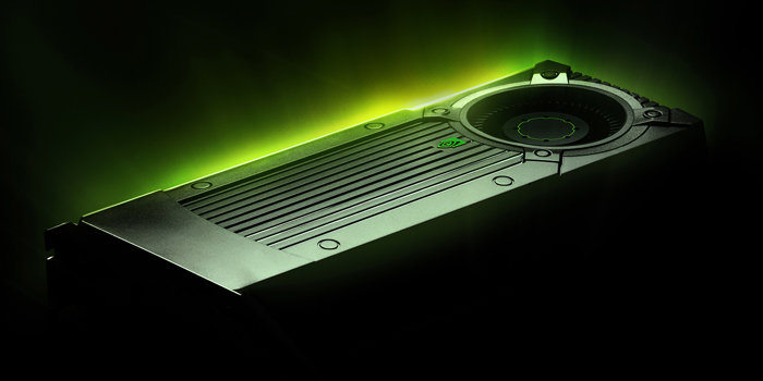 NVIDIA GeForce GTX 650 Ti Boost NVIDIA GeForce GTX 650 Ti Boost