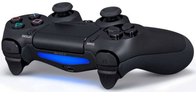 Sony свернёт PlayStation Now на всех устройствах, кроме PS4 и ПК