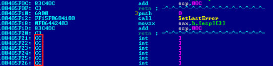 В кризисе на Кипре виноват искусный троянец