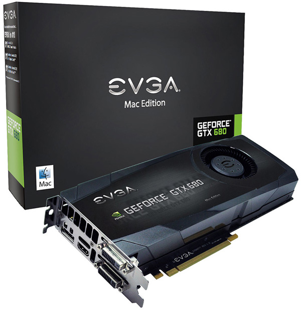 EVGA_GeForce_GTX_680_Mac_Edition.jpg