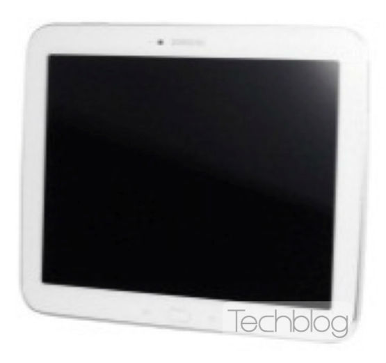 Samsung Galaxy Tab 3 Samsung Galaxy Tab 3 10.1