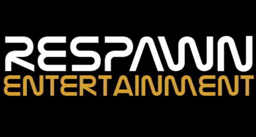 http://www.3dnews.ru/_imgdata/img/2013/04/17/644309/respawn_25375.nphd.jpg