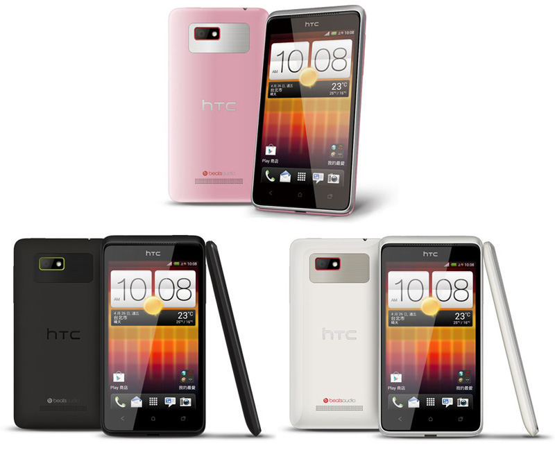 HTC_Desire_L.jpg