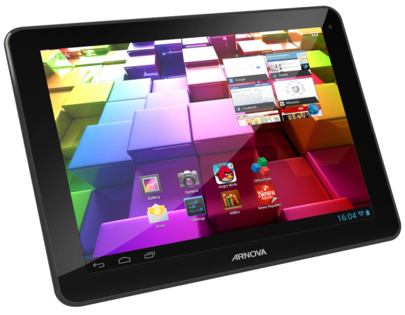 ARCHOS Arnova 97 G4