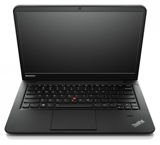 Lenovo ThinkPad S431 