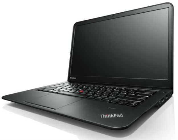 Lenovo ThinkPad S431 Lenovo ThinkPad S431