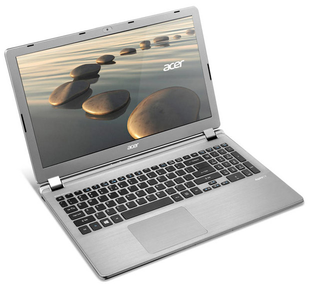 acerv5laptop.jpg