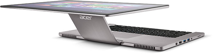 acer-aspire_r7-571_heroshot-03.jpg