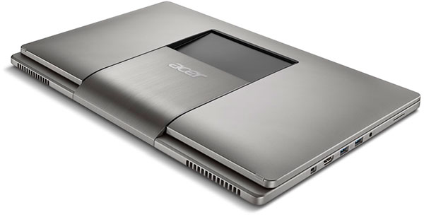 acer-aspire_r7-571_heroshot-05.jpg
